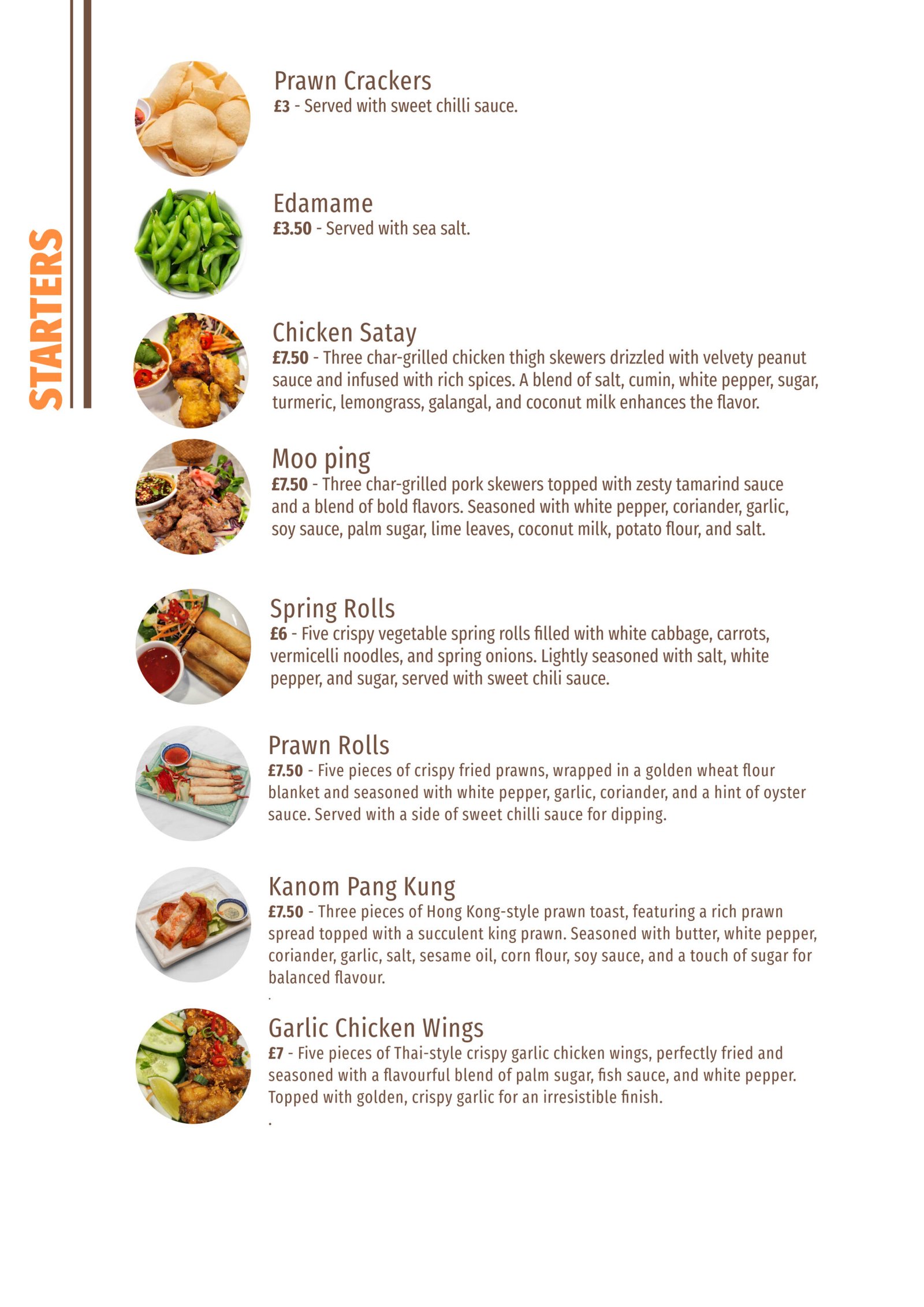 Untitled-2-starters