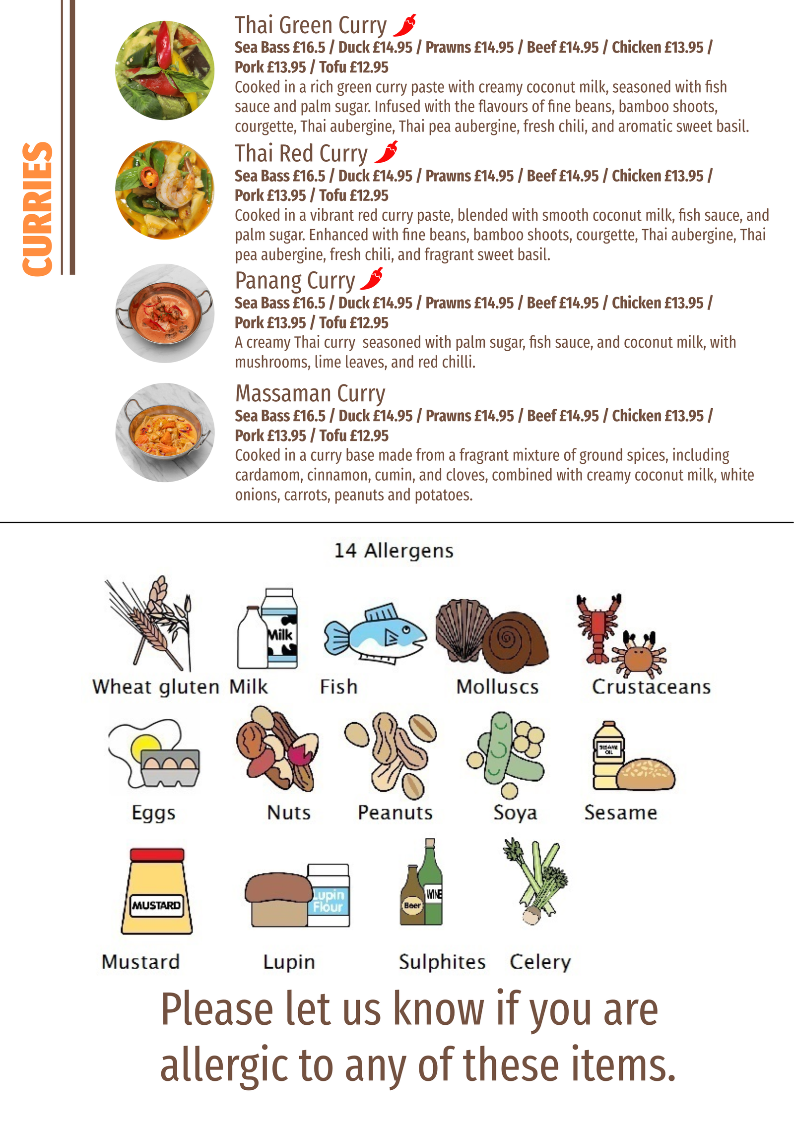 Untitled-4-curries and allergens