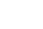CP logo